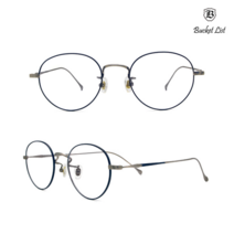 버킷리스트 버킷리스트 안경 누베S Nube(S) C3