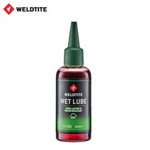 웰타이트 TF2 New 습식 바이크오일 100ml
