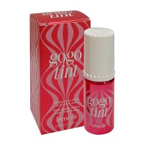 베네피트 고고틴트, 1개