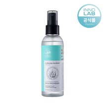 이노랩 카밍&토닝 스킨 후레시너 150ml, 스킨 후레시너 150, 선택:스킨 후레시너 150