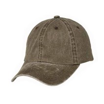 빈티지모자 워싱 캡 워싱빈티지 남녀공용 워싱야구볼캡 워싱빈티지 자수로고 야구 단체모자 모자제작 자수작업