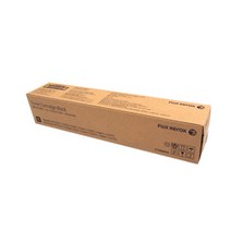 한국 후지제록스 ApeosPort-VI C3370 정품토너 CT202634 검정 36000매 사용 가능기종 AVIC2271 AVIC3370 AVIC3371 AVIC4471, 1개