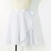 성인 발레슈즈 토슈즈 ushine quality adult chiffon ballet, 하얀, m (체중 35-50kg)