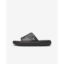 [K235108][나이키공식] 나이키 NIKE 조던 플레이 주니어 슬라이드 슬리퍼 DN3596_060EG_235108 온라인 정품 판매점 국내직송