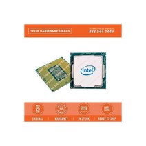 745736-B21 새 제품 벌크 HP DL360p Gen8 인텔 제온 E5-2620(2.0GHz/6코어/15MB/95W)