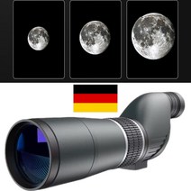 유럽 수출용 아마존 망원경 제작 파우치 세트, TELESCOPES SET+제작파우치