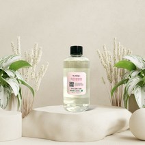 어느멋진날 디퓨저 작은정원향 250ml, 1