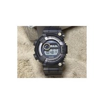 돌고래고래 Dw8200K-8 오션프로그맨 지쇼크 691935