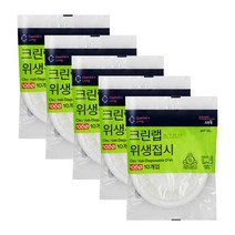 이나우스 친환경 접시 100Ø, 10개입, 15개
