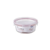 코멕스산업 코멕스 오븐글라스 원3호 950ml, 1개