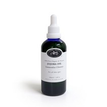 호호바 오일 100ml, 없음, 상세설명 참조