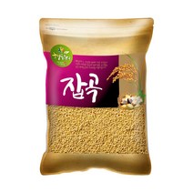 핫한 현대농산찰기장쌀 인기 순위 TOP100
