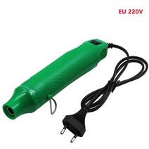 보강토집게 경계석집게 보강토블럭집게 보강토 보강토찝게 보강토옹벽집개 벽돌집게 돌 지그 대리석 클램프 보강토집게로프 보강토 집게 콘크리트 220v 300w diy using 수축, 초록