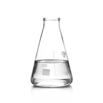 캔들바다 블랙컴플렉스추출물 비누만들기재료, [ 500ml ]