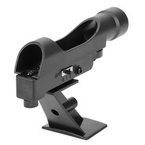 Celestron 80EQ 80/90 DX SE Astro 망원경 용 레드 도트 뷰 파인더 스타 스코프 슬라이드 인 브래킷 포함 단안