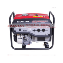 혼다발전기 자가 산업용 저소음 발전기 산업 2KW 3KW, EC2500CX 2KW 오리지널, 1개