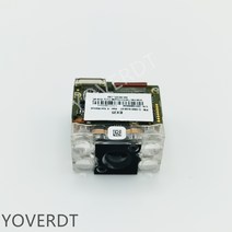 2D 장거리 이미저 스캔 엔진 EX25 Intermec 3-150019-06-07 용, 한개옵션0