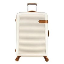 24인치캐리어 3박4일 여행용 캐리어 영국 롤링 수하물 192529 인치 브랜드 스피너 트롤리 가방 남성 여행 대용량 탑승 상자