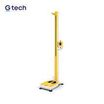 G-tech 지테크 어린이 신장계 GL-300 신장 체중 비만도