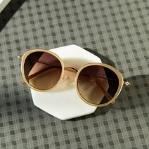 RECLOW B131 PINK 선글라스