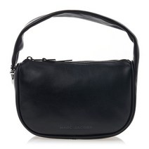 [마크제이콥스] 푸시락 미니 숄더백 H212L01RE22 001