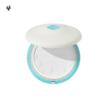 궁중비책 프리뮨수딩파우더 25g
