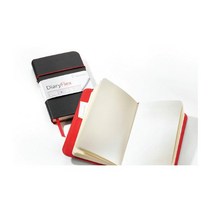 [하네뮬레]스케치북 DF01100g 115x190mm