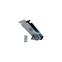 Cisco ACS-890-RM-19 890 19 인치 랙 장착 키트 (ACS-890-RM-19 )
