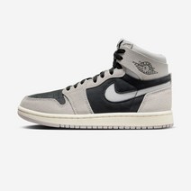 [매장정품] 나이키 우먼스 에어 조던 1 줌 에어 컴포트 2 남녀공용운동화