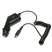 Coms 닌텐도 DS Lite 차량용 시가 충전 케이블 1.5m, 단품, 더코리아몰닷컴 본상품선택