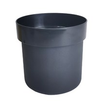 금고 부품 잠금 자물쇠 휴대용 가정용 큰 화분 숨겨진 금고 잠금 상자 깜짝 비밀 은신처 식물 숨김 돈 열쇠 보석 주최자 기타 귀중품, 협력사, 검은 색
