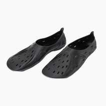 밸롭 아쿠아슈즈 아쿠아랜더 젠
