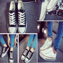 발편한단화 발편한운동화 단화 남녀공용 TBH