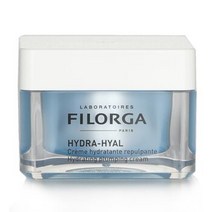 필로르가 하이드라-히알 하이드레이팅 플럼핑 크림 50ml/1.69oz