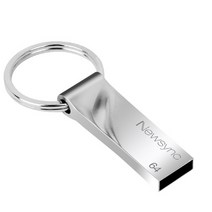 비트엠 Newsync B30 (32GB), 상세페이지 참조
