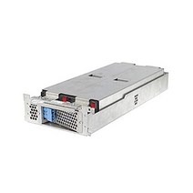 APC Smart-UPS 모델용 UPS 배터리 교체 RBC43 SMT2200RM2U SMT2200RM2UC SMT2200RM2UNC SMT3000RM2U SMT3000RM2UC S