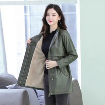 라이더 후드 오토바이 페이크 라이더가죽자켓 바이크가죽자켓 크롭 가죽자켓 빈티지 빅사이즈 가죽점퍼 양 라이더자켓 세무점퍼