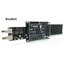 fpga 개발 보드 xilinx spartan-6 xc6slx9 카드 256mb sdram sd 카드 카메라 vga 및 adda lcd tft, 번들4