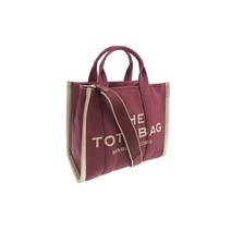 마크제이콥스 백 여성 2AWY 토트백 레드 M0017027 품