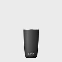 스웰 텀블러 530ml_6종 택1 (각인 커스텀), 오닉스(각인)