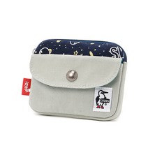 가방팝 첨스 포켓 사이즈 월렛 SN_Shooting Star[CH60-2924]