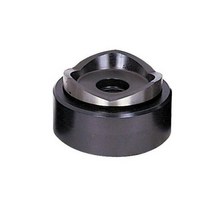 VBA854841유압천공기다이스 이즈미 B70(76.1)