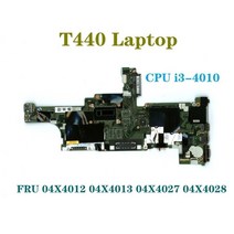 LA-8221P LA-8224P LA-8226P ASUS K45VD A85V A45V K45VJ K45VS K45VM K45A 노트북 마더 보드 GT610M GT630M GT635, V2G on board i5 CPU
