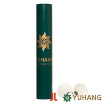 브랜드없음 유항 그린 배드민턴셔틀콕 고급거위털 1타 12개입, 단품없음, 선택완료