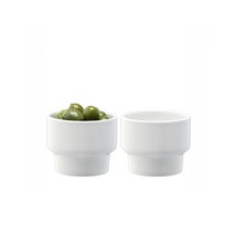 LSA 유틸리티 볼8cm 2P SET