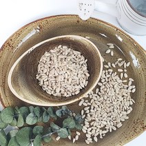 미웰 해바라기씨 수입 500g, 1개