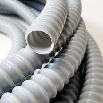 다파라닷컴 에어컨배수호스 16mm, 2개