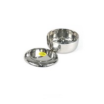 입밥통 밥보관용기 합밥통 국내산 스텐27종 1호