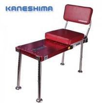 사요피싱 (SYF) 가네시마 중층소좌대 세트