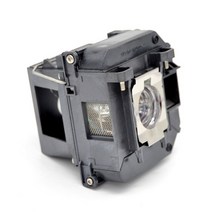d6155wd6250eb-1840web-1850web-1860eb-1870eb-1880eb-935w용 높은 밝기 및 품질 프로젝터 램프 elplp64 v13h010l64, 엘프64